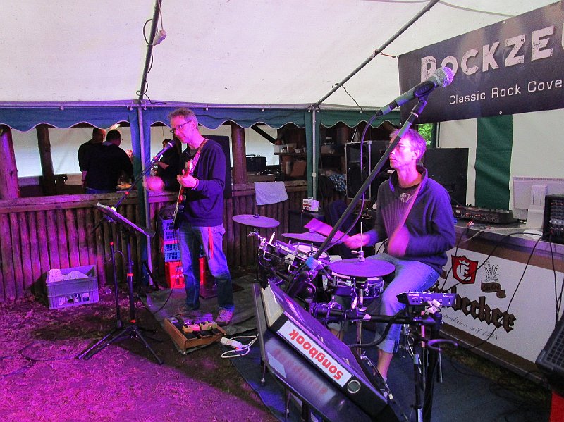 2018.04.28 - 1 Mai Party MG Sieben Berge (180).JPG